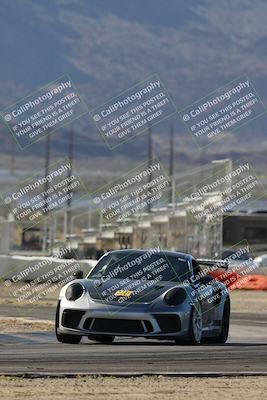 media/Dec-14-2025-PCA San Diego (Sun) [[5d54c24c7c]]/2-Red Group/Session 3 (Turn 2)/